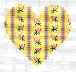 ND-705.jpg - 40113 Bytes
